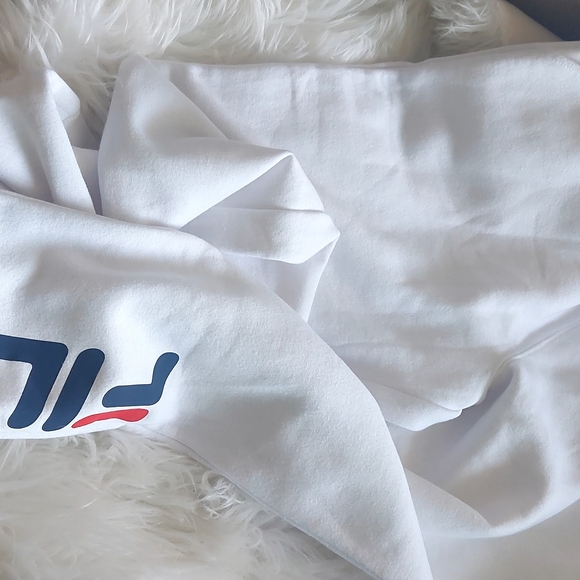 Fila joggers - Picture 3 of 4